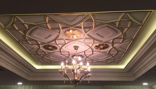 Bán Nhà Văn Miếu Đẹp Ở Luôn, 60M2, 7.5 Tỷ Trông Như Biệt Thự Pháp Ý. Nhà 4 Tầng Đẹp, Nằm Ở Trung Tâm