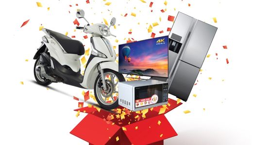 Siêu Hấp Dẫn & Mua Nhà Giá Rẻ Hà Nội - Chung Cư Cao Cấp Giá Rẻ - Eurowindow River Park - Đông Anh