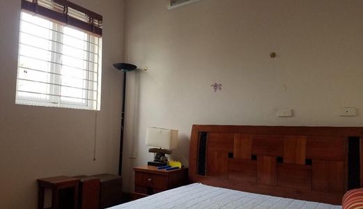 Cho Thuê Căn Hộ 94 Bà Triệu, Hoàn Kiếm, 65M2, 2Pn, Full Đồ, Ở Ngay, 8 Triệu