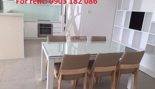 Chuyên Cho Thuê Căn Hộ Chung Cư Cao Cấp Hoàng Anh Gia Lai-Quận 7. Giá Tốt 