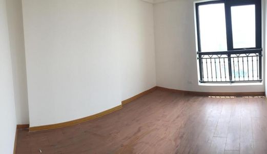 Cho Thuê Cc Ở Tố Hữu, Trung Văn,nam Từ Liêm,hà Nội. S=85m2