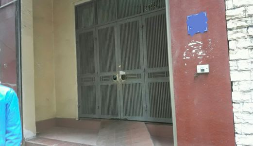 Bán Nhà Phố Dịch Vọng, Cầu Giấy 60 M2 X 6 Tầng Đường Trước Nhà Rộng, Cách Phố 10m Giá 5.5 Tỷ