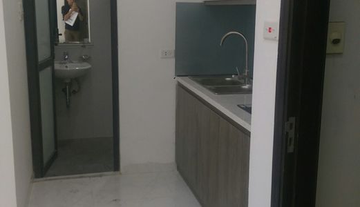 Cđt Bán Ccmn Cầu Giấy 37M2-50M2, Full Đồ, Ck 2% Chỉ Hơn 660 Triệu/căn   