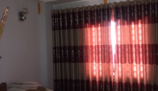 Bán Nhà Phố Lê Hồng Phong-Hđ-38M-Kdoanh Tốt-Ngõ 3M-Sđcc-2,68Ty-Lh:09 1638 1628