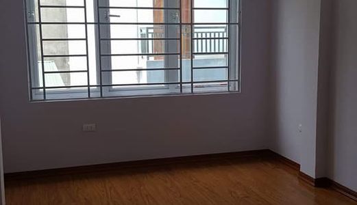Bán Nhà Mới Khương Đình, 43M X 4 Tầng, Chỉ Có 3.5 Tỷ. Lh:0911647588