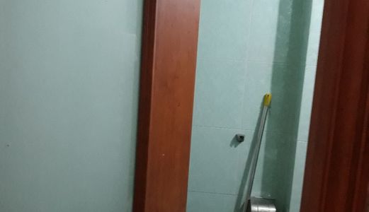 Chính Chủ Cho Thuê Phòng Có Thang Máy 255 Đường Hồ Tùng Mậu Ko Chung Chủ-Đối Diện Siêu Thị Thành Đô