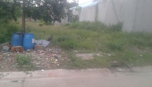 Bán Rẻ 16 Phòng Trọ Chỉ 850Tr Và 600M2 Đất Thổ Cư Ngay Kcn Kumhol