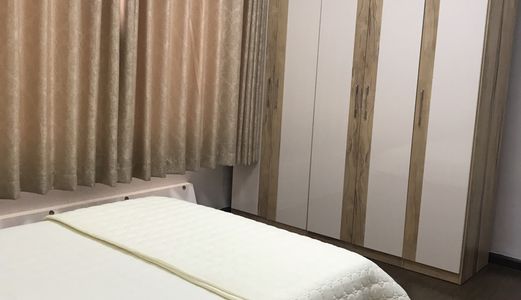 Cần Bán Căn Hộ Hùng Vương Plaza, Góc Hồng Bàng – Lý Thường Kiệt, Q5, Dt 128.5m2, 3 Phòng Ngủ, 3 Wc,