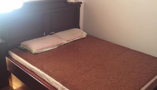 Bán Nhà Đường Mỹ Đình, Ô Tô Đỗ Cửa, Phân Lô, 52M2, 6T,mt 4M, 5,2 Tỷ