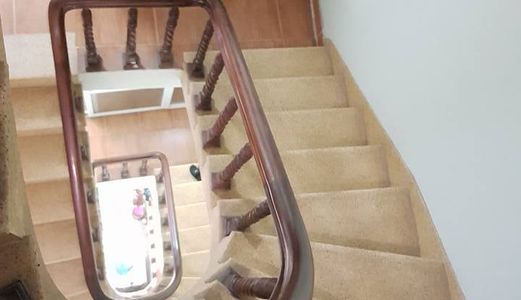 Nhà Đẹp Quan Thổ I, 32M2 X 5 Tầng, Mt Rộng 8.5M, Chỉ 3.05 Tỷ