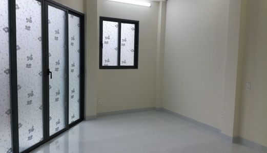 Cho Thuê Căn Hộ Cao Cấp Cho Nữ Vp Thuê Ngay Tại Trung Tâm Bình Thạnh