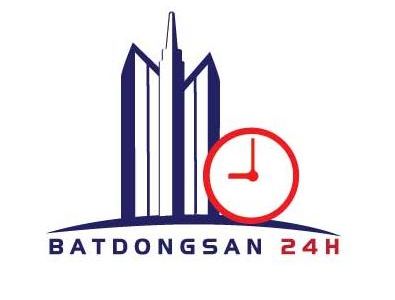 Bán Nhà Mtđ Lê Thị Riêng Ngay Vòng Xoay Phủ Đổng, Dt 6.1 X 18m, Nở Hậu 7m, Xây 3 Lầu, Giá 39 Tỷ