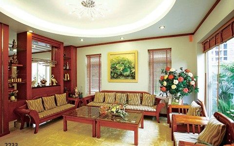 Nhà Đẹp Quang Trung, Hxh, 60m2 Ngang 4m 3.76 Tỷ