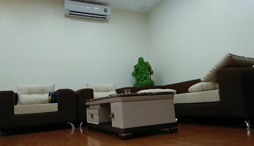  Bán Gấp Căn Hộ Chung Cư 17T7 Trung Hòa Nhân Chính, Thanh Xuân, Hà Nội