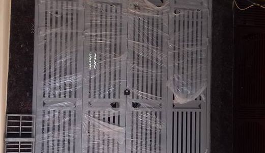 Chỉ Với 3,25 Tỷ, Sở Hữu Ngay Căn Nhà 5 Tầng Nhỏ Xinh Láng.