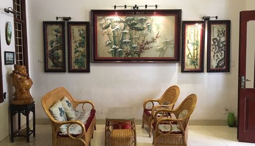 Nhà 21,9 Tỷ Mp Trần Nhật Duật, Hoàn Kiếm: 60m2 , Mặt Tiền 5Mm. Vỡ Nợ Bán Gấp!!! 