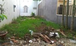 Đất Thổ Cư Xây Dựng Đủ, Khu Toàn Nhà Cao Tầng Lê Đình Cẩn