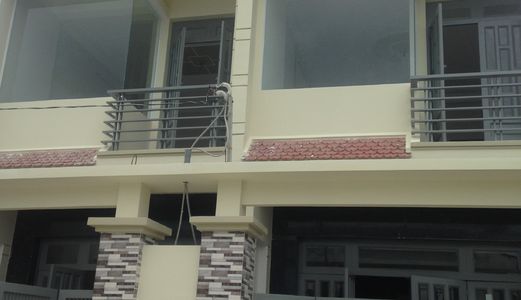 Chính Chủ Bán Nhà Nữ Dân Công, 48m2, 1 Lầu, Hẻm Rộng, 1,1 Tỷ Còn Tl