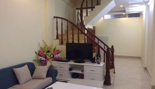 Bán Nhà Phố Nhật Thái Văn Lung, Q.1,dt: 3.8x16m, Xây 3 Lầu, Hđ Thuê 75 Tr/th, Giá 17.7 Tỷ 