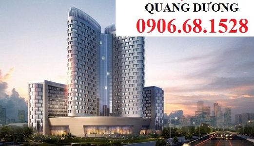 Bán Nhà Mặt Tiền Nguyễn Văn Thủ - Hai Bà Trưng, Quận 1, Dt: 6x15m, 2 Lầu, 32 Tỷ