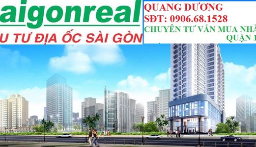 Nhà Mặt Tiền Nguyễn Hữu Cầu, Quận 1, Dt: 5x18m, Xây 3 Lầu, Giá 35 Tỷ