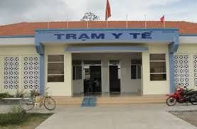 Đất Chính Chủ Giá Rẻ, Sổ Riêng Thổ Cư 100%, Hỗ Trợ Vay 80%