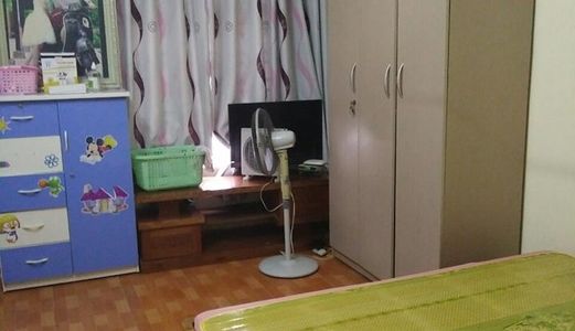 Hót Chỉ 2.55 Tỷ Có Ngay  Nhà Định Công 36M2, 5 Tầng, 6 Phòng Ngủ.