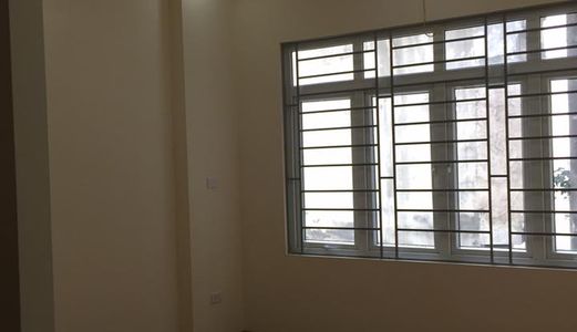 Bán Nhà Riêng Tại Phường Văn Quán.hà Đông.40M2.4 Tầng. Ngõ Thông. Hướng : Đông Nam