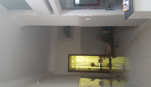 Lô Đất Đối Diện Vincity, Đường 16M, 65M2, Sổ Đỏ Chính Chủ.