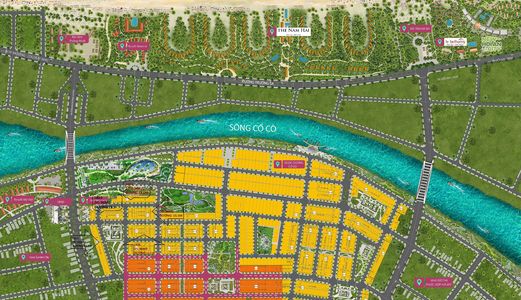 Cần Bán Đất Gấp 450 Tr
