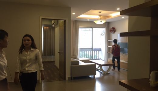 Cần Tiền Bán Gấp Căn Hộ Cao Cấp Park View, Nhà Đẹp, Lầu Cao, View Sông, Giá Cực Rẻ