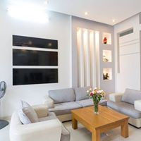 Nhà Nguyên Căn T.homestay, 4 Tầng, Tọa Lạc Ngay Tụ Điểm Du Lịch. Lh Bđs Mizuki: 0942326060