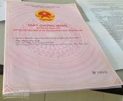  Bán Đất Ngay Vòng Xoay An Lạc - Sổ Hồng Riêng, Giá 350 Triệu/100M2, Lh 0934163997