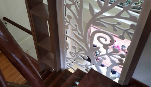 Cần Bán Gấp Căn Nhà Siêu Đẹp Nguyễn Ngọc Nại, Thanh Xuân 40M2X5T, Chỉ Với 4.7 Tỷ