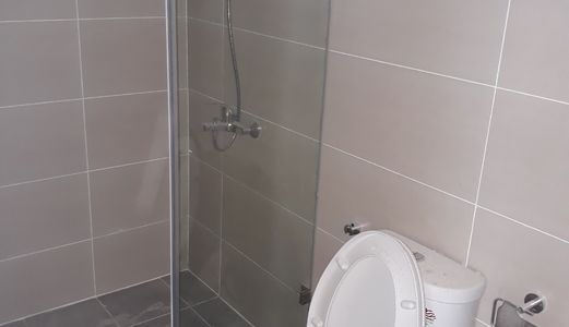 Có 500 – 600 Triệu, Thu Nhập 20 Triệu/tháng Có Thể Sở Hữu Căn Hộ Ở Ngay Cách Hồ Gươm 4Km?