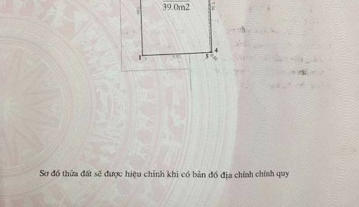 Bán Nhà Đội Cấn, Ba Đình 39M2X4T, Giá 4 Tỷ Lô Góc 3 Mặt Thoáng, Ở Ngay