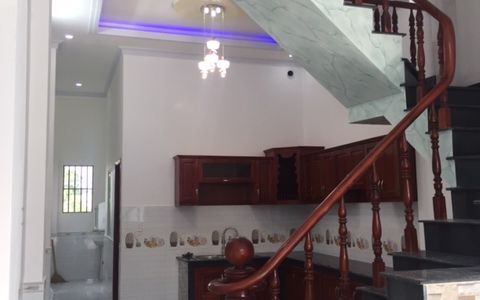 Bán Căn Mặt Đường Nguyễn Trãi, Tầm Nhìn Rộng, Cạnh Trung Tâm Thương Mại. 35M2. Mt3,5M. 8.8 Tỷ.