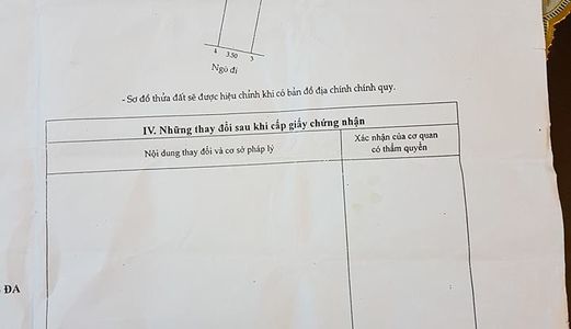 Bán Đất Mặt Đường Láng, 130m, Mt 6.5m, Lô Góc 2 Thoáng 16 Tỷ. 0913997366
