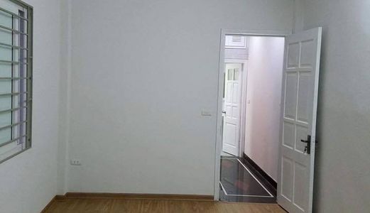 Bán Nhà Mới, Ở Luôn,  Bạch Mai, 34m2 X 5t, 2.8 Tỷ. Lh: 0967820118