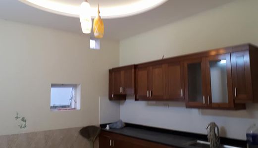 63M2=3,2 Tỷ Nhà Đẹp Kim Giang, Thanh Xuân Cách Ô Tô Tránh 10M, Hiện Đại, Ở Luôn.