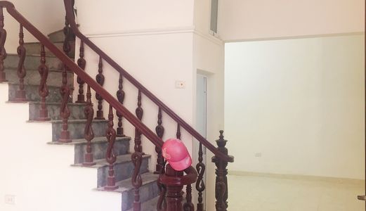 Bán Nhà 3 Tầng, Ngõ 169 Quang Trung - Hà Đông-37m-3t - 2.68 Tỷ - 091 949 8288.