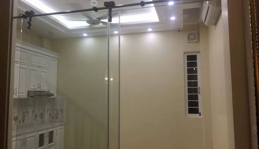 Cần Bán 140M2 Đất Trương Định, Ô Tô Tránh, Chia Lô Đẹp, 10.6 Tỷ