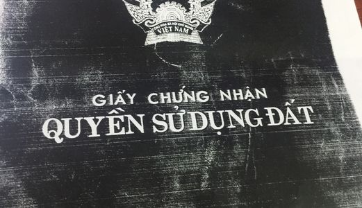 Bán Căn Tập Thể Ở Cc Quỳnh Mai, Hai Bà Trung,hà Nội