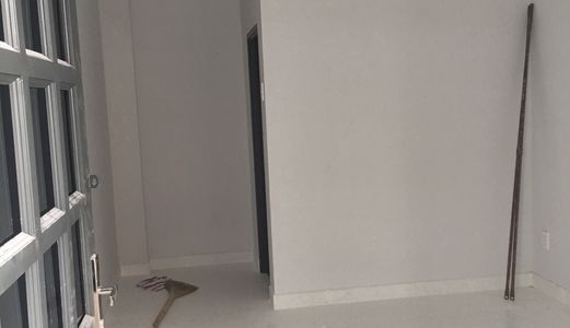 Cho Thuê Phòng Trọ Mới Xây Dt 20m2. Giá 3 Tr/tháng . Phú Mỹ .q7.