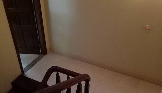 Bán Liền Kề Tt18 Văn Quán, Dt 83M2X4T, Mt 4.5M, 7.8 Tỷ. Lh 0981560498