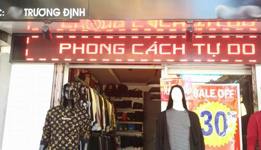 Bán Nhà Mặt Phố Trương Định. Diện Tích 80,5m Giá 10 Tỷ 465 Triệu