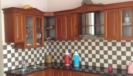 Giá Hấp Dẫn Cho Căn Nhà Đường Láng, Đống Đa 34M X 4T Giá Chỉ 3.25 Tỷ