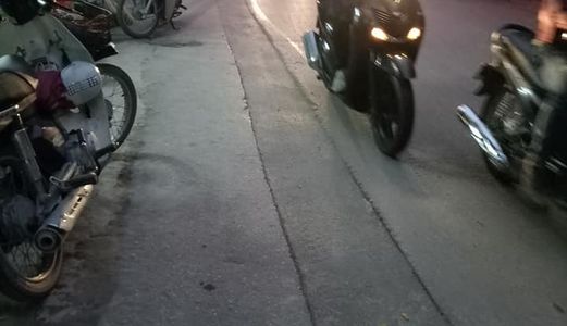 Bán Nhà 4 Tầng Mỹ Đình Cho Thuê 15Tr/tháng Giá 2.4 Tỷ