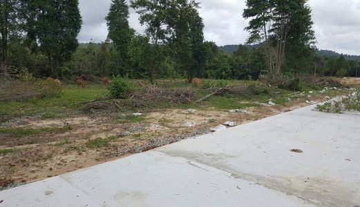 Đất Nền Phú Quốc Vị Trí Đẹp ,giao Thông Tốt ,200 Tr/nền 