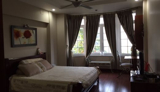 Bán Nhà Trong Khu Dân Cư Nam Long Quận 9